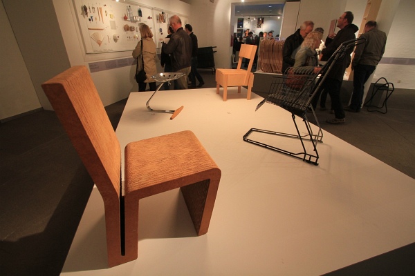 Museen2011   111.jpg
